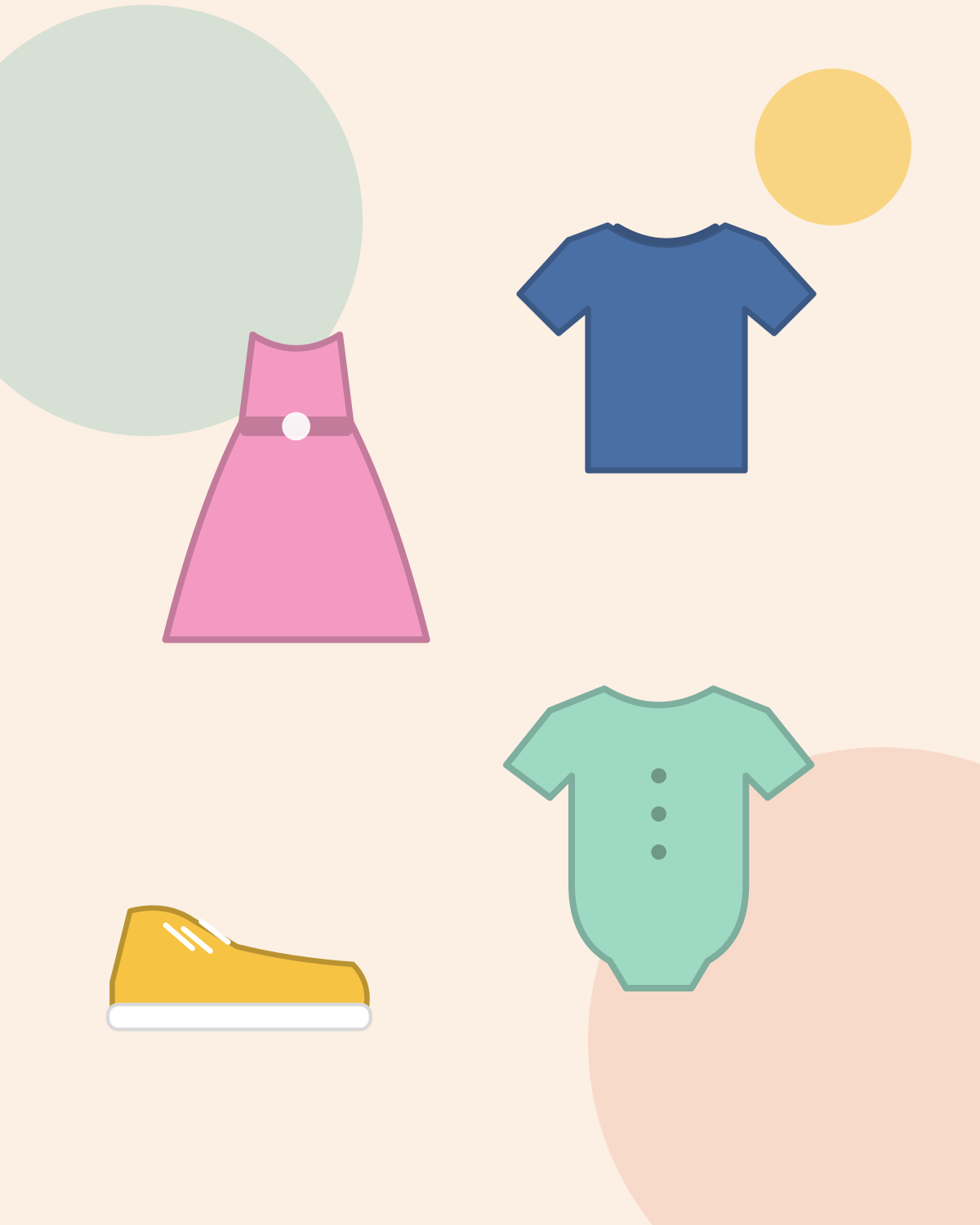 Badshah kids clothing